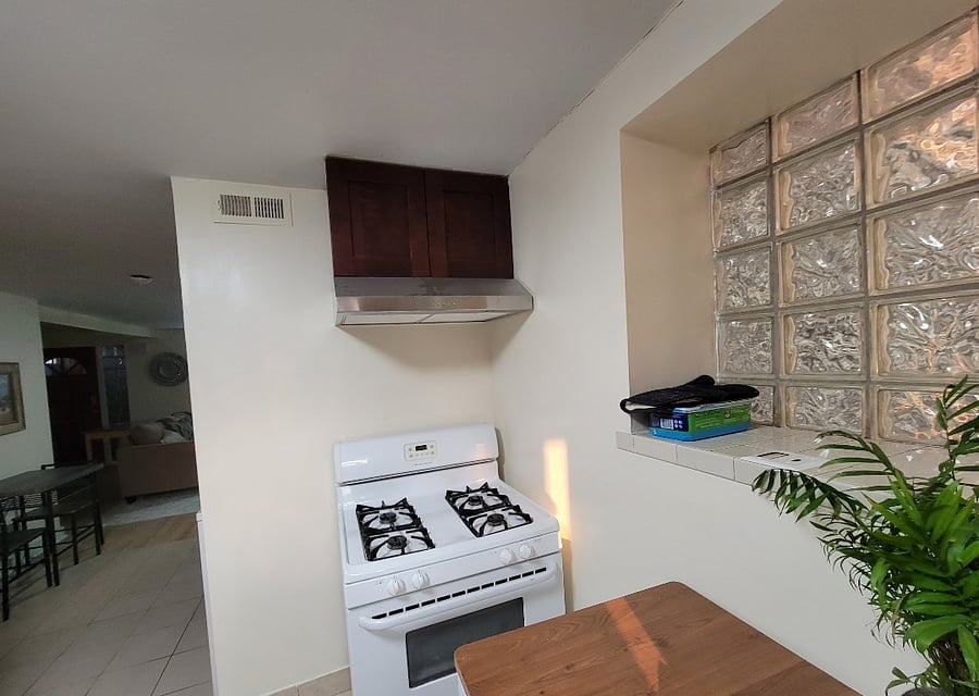 Furnished Finder property 446488_1 photo 9