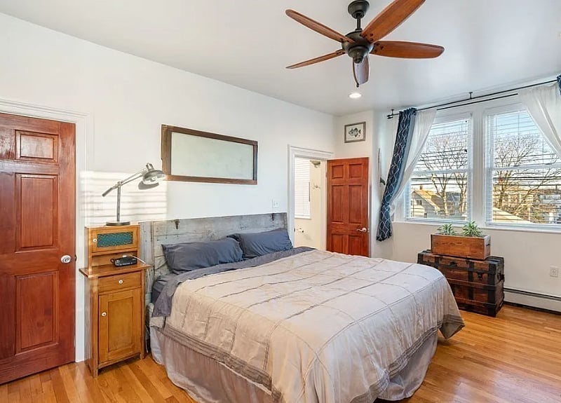 Furnished Finder property 446495_1 photo 6