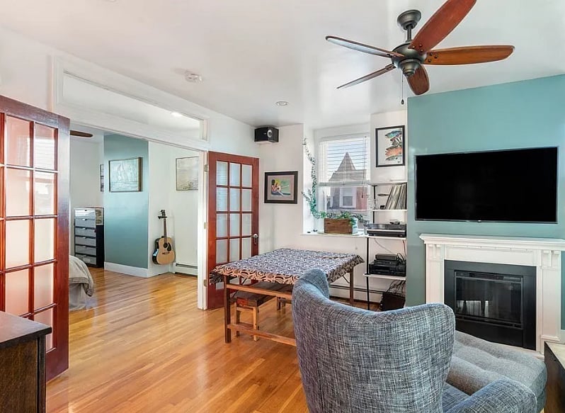 Furnished Finder property 446495_1 photo 4