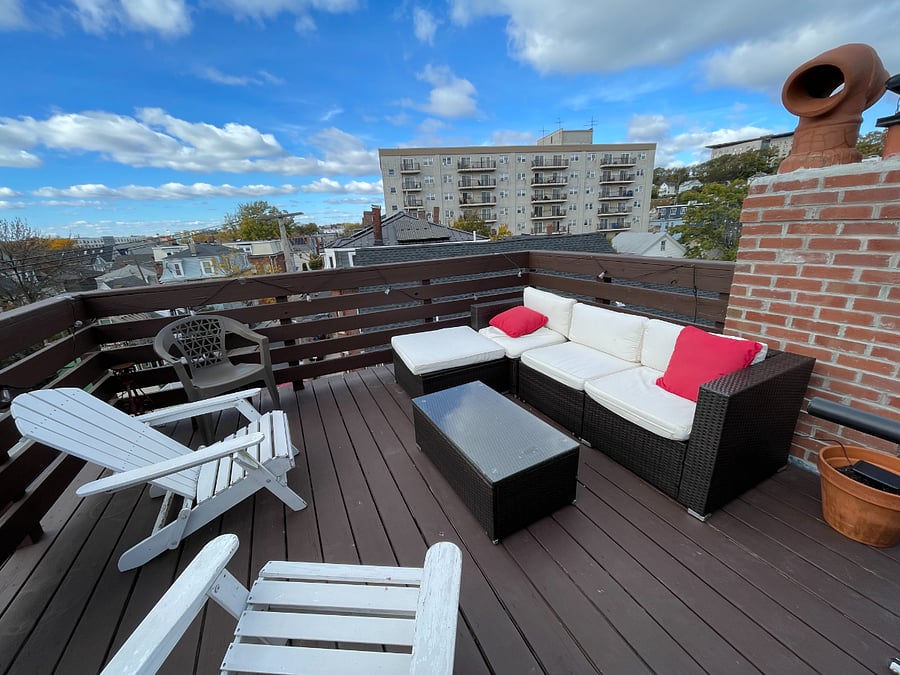 Furnished Finder property 446495_1 photo 8