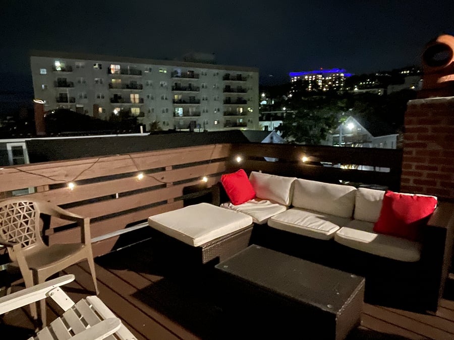Furnished Finder property 446495_1 photo 10