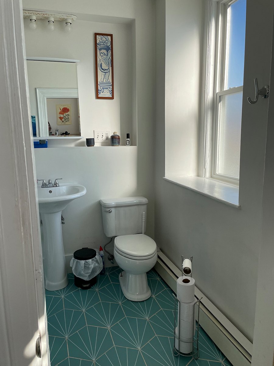 Furnished Finder property 446495_1 photo 9