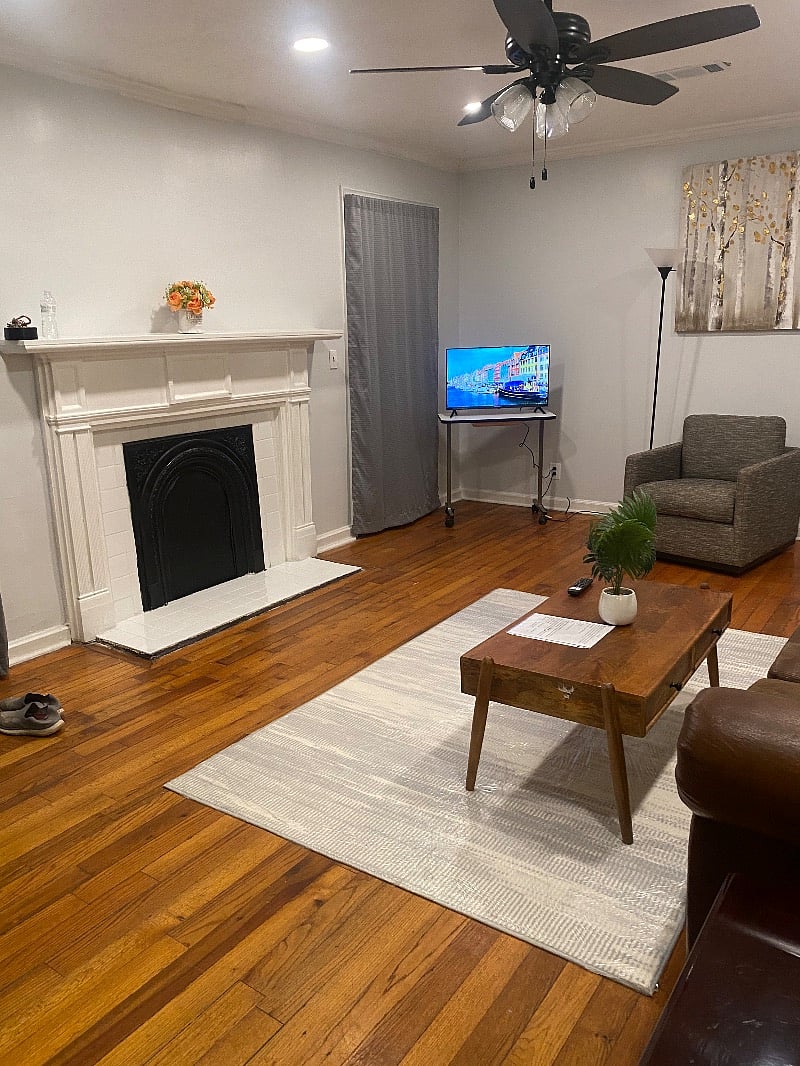 Furnished Finder property 446498_1 photo 3