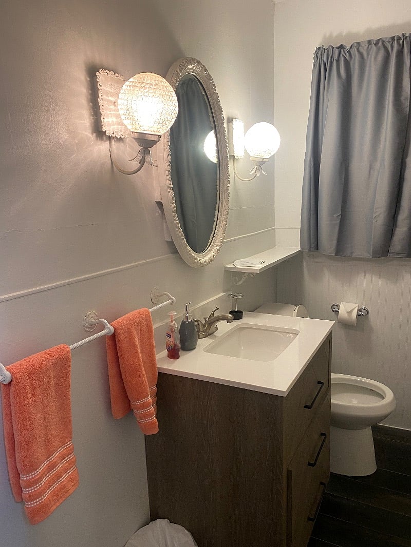 Furnished Finder property 446498_1 photo 8