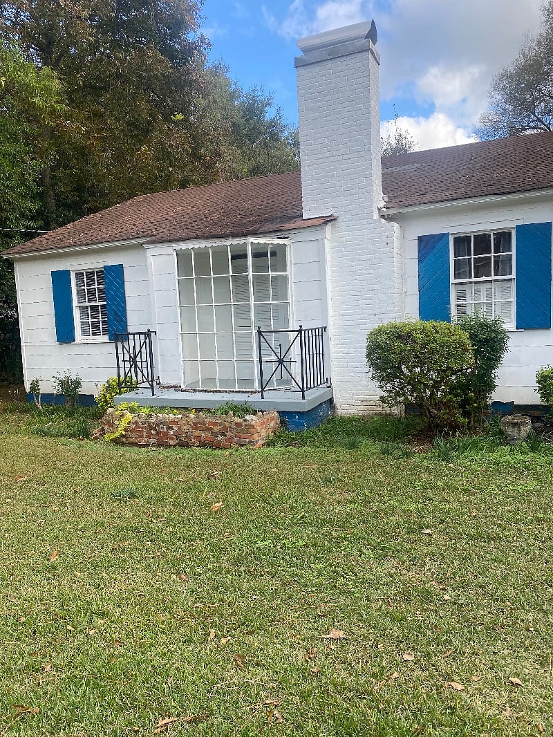Furnished Finder property 446498_1 photo 13