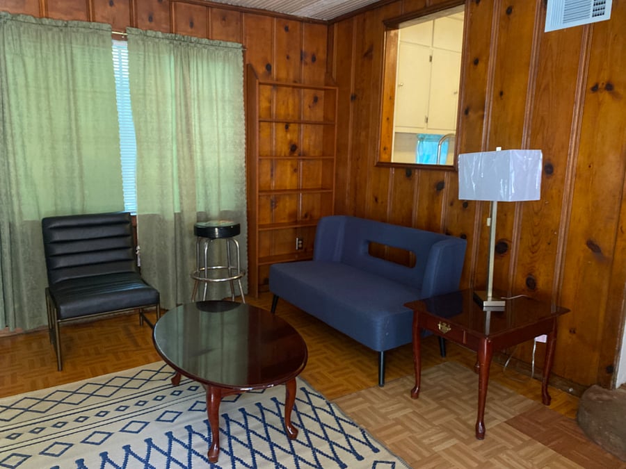 Furnished Finder property 446498_1 photo 16
