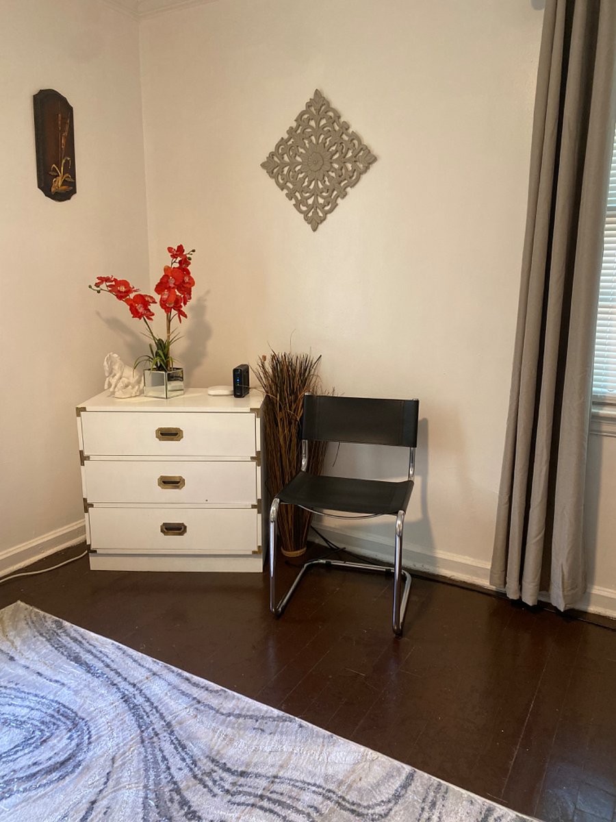 Furnished Finder property 446498_1 photo 20