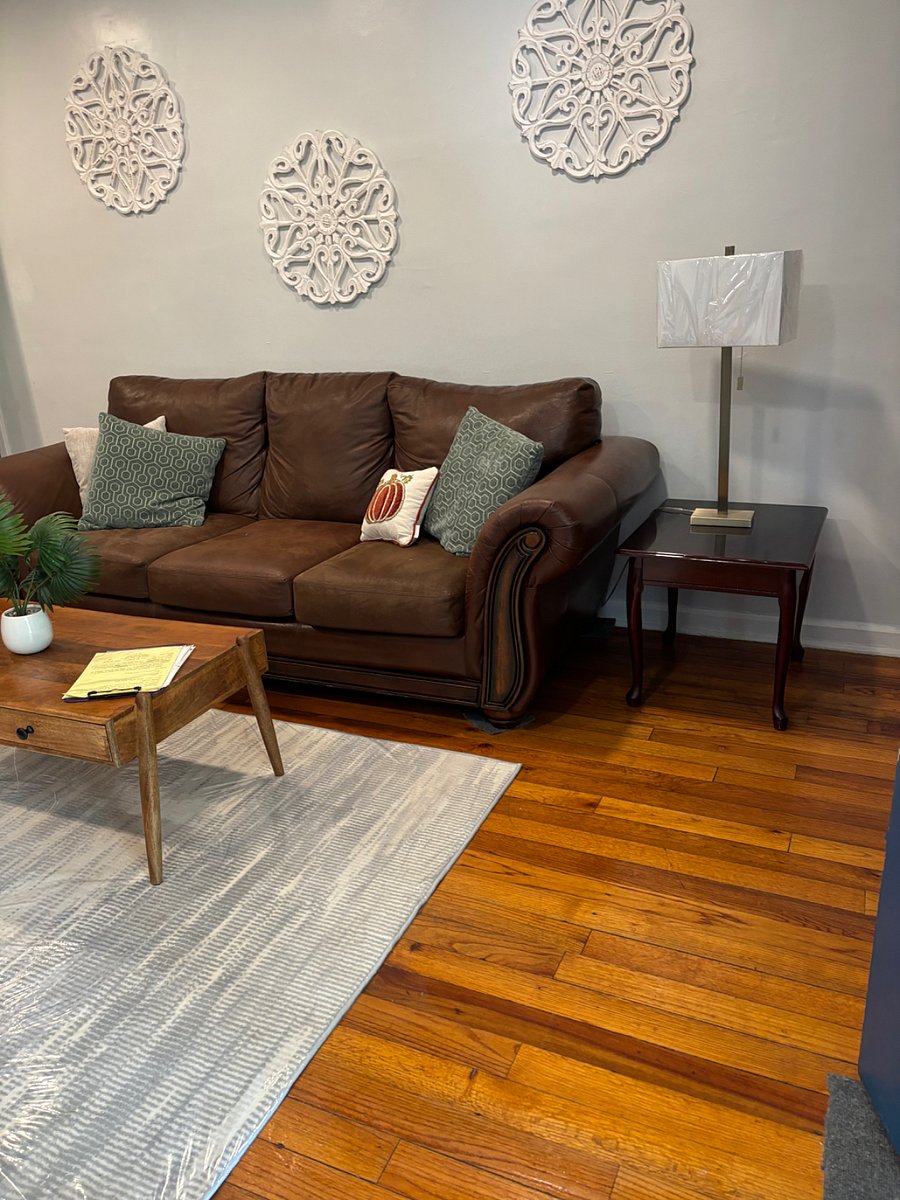 Furnished Finder property 446498_1 photo 21