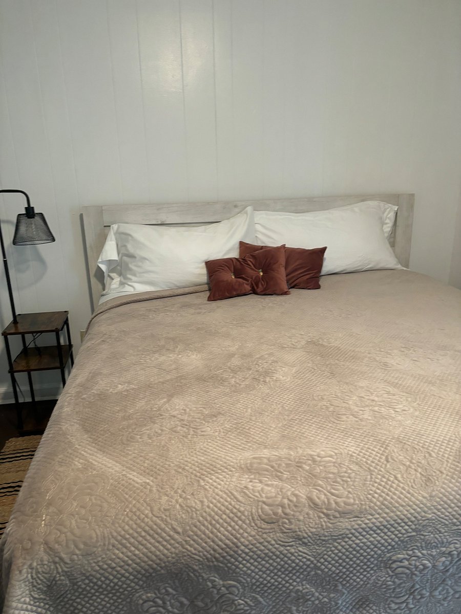 Furnished Finder property 446498_1 photo 22