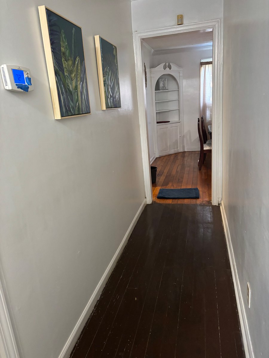 Furnished Finder property 446498_1 photo 23