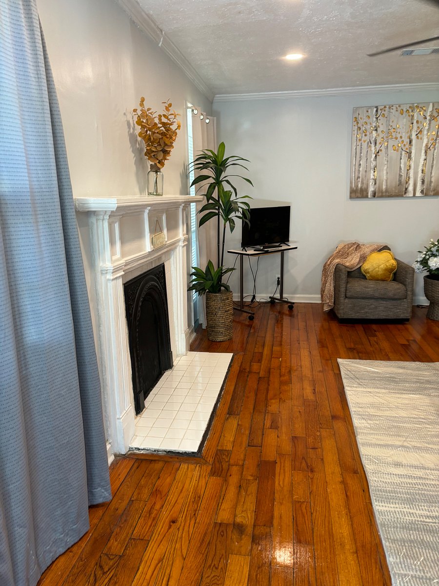 Furnished Finder property 446498_1 photo 24