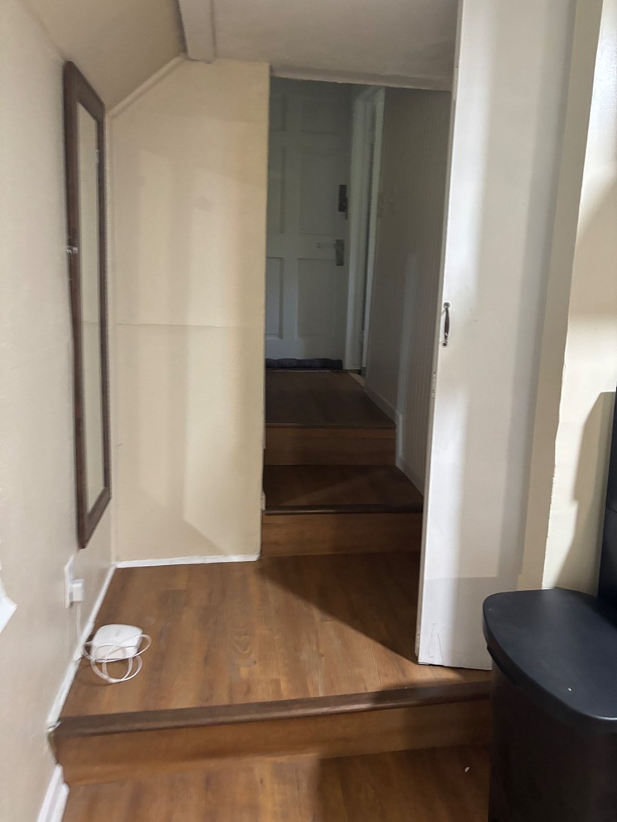 Furnished Finder property 446498_2 photo 8