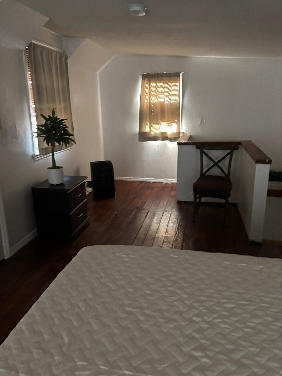 Furnished Finder property 446498_2 photo 13