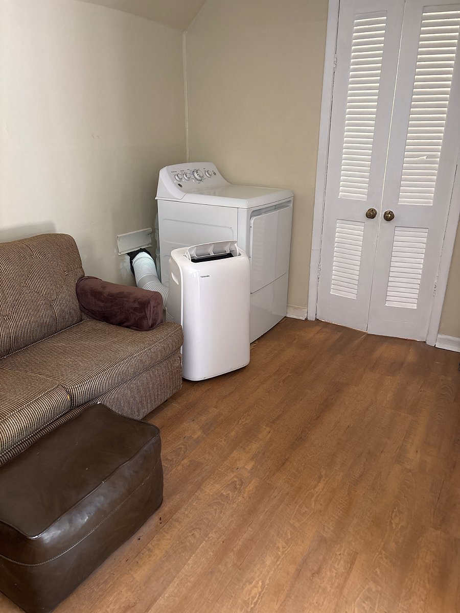 Furnished Finder property 446498_2 photo 11