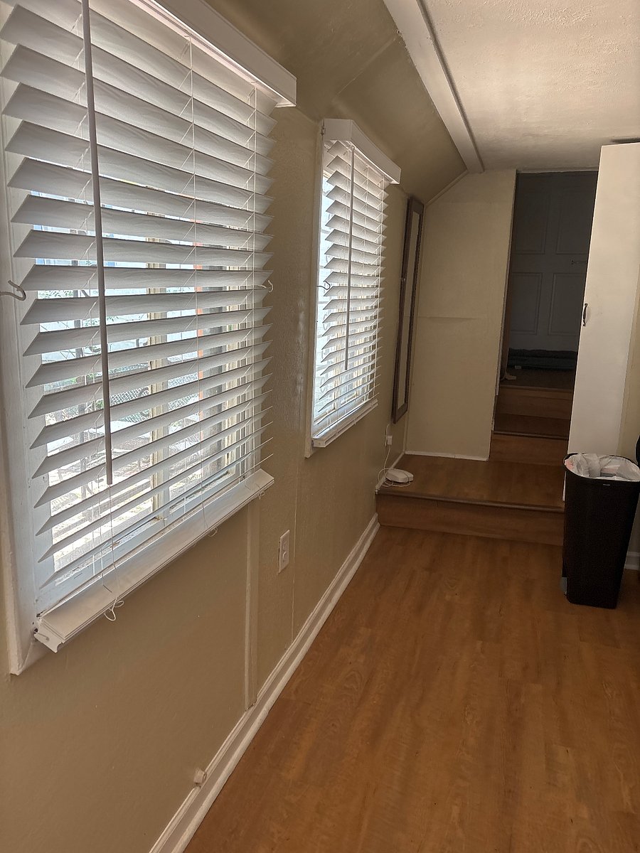 Furnished Finder property 446498_2 photo 12