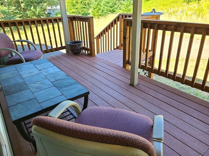 Furnished Finder property 446502_1 photo 33