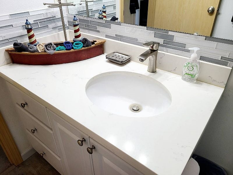 Furnished Finder property 446502_1 photo 26