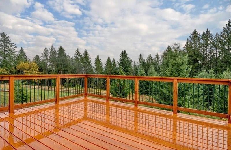 Furnished Finder property 446502_1 photo 30