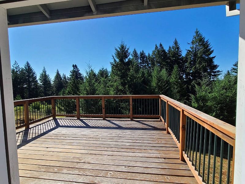 Furnished Finder property 446502_1 photo 35
