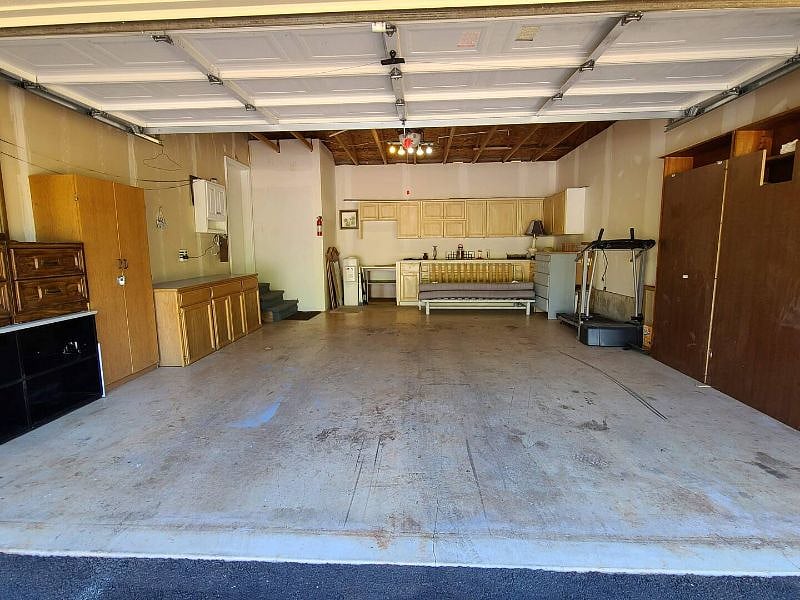 Furnished Finder property 446502_1 photo 29