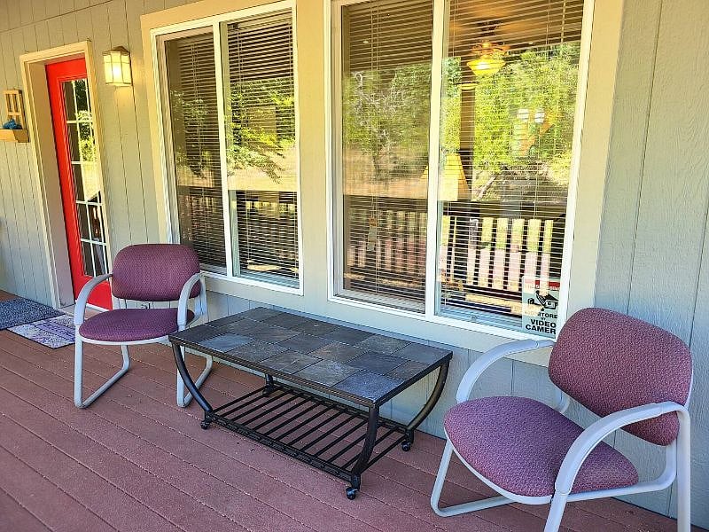 Furnished Finder property 446502_1 photo 32