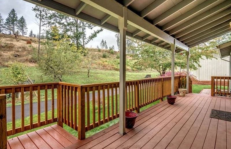 Furnished Finder property 446502_1 photo 36