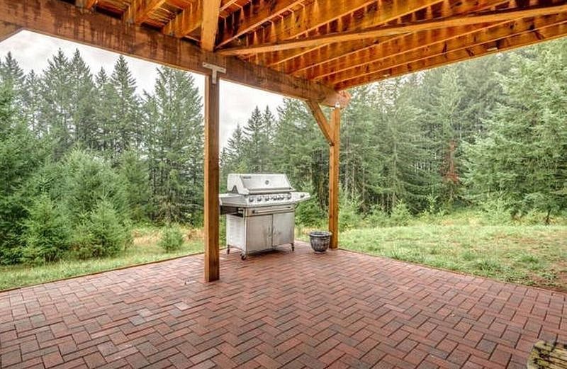Furnished Finder property 446502_1 photo 37