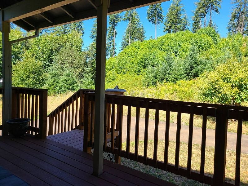 Furnished Finder property 446502_1 photo 38