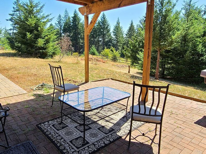 Furnished Finder property 446502_1 photo 39