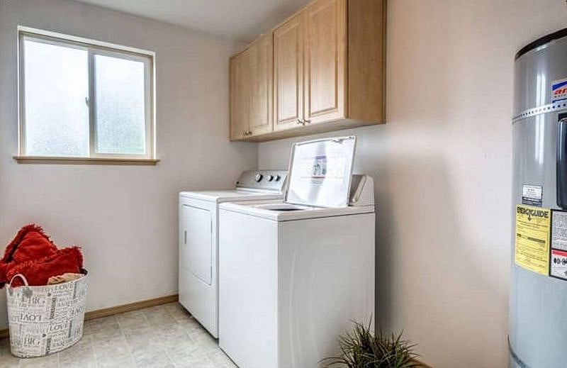 Furnished Finder property 446502_1 photo 28