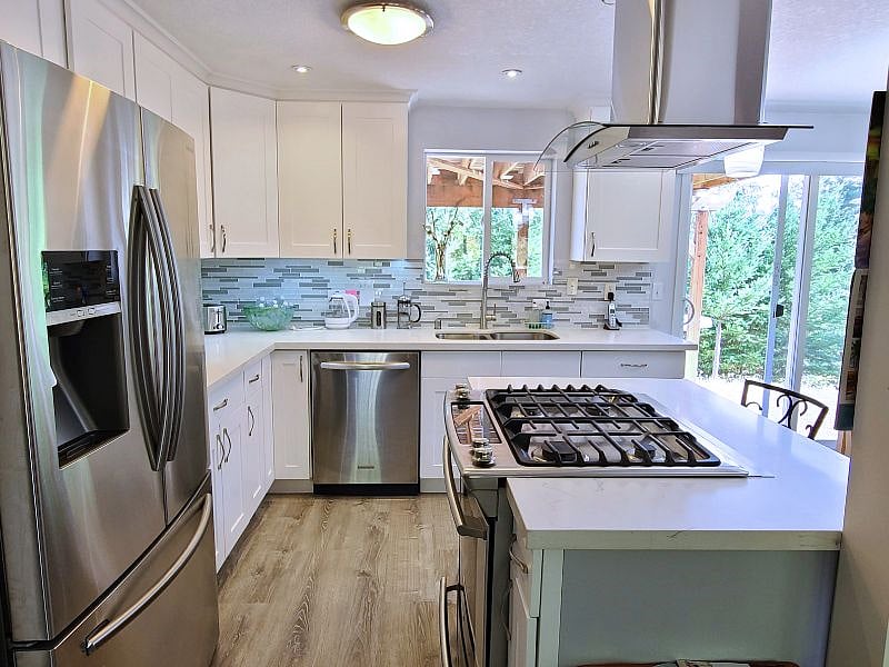 Furnished Finder property 446502_1 photo 6
