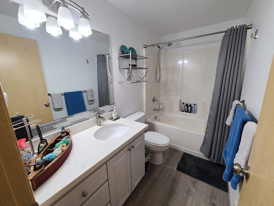 Furnished Finder property 446502_1 photo 27