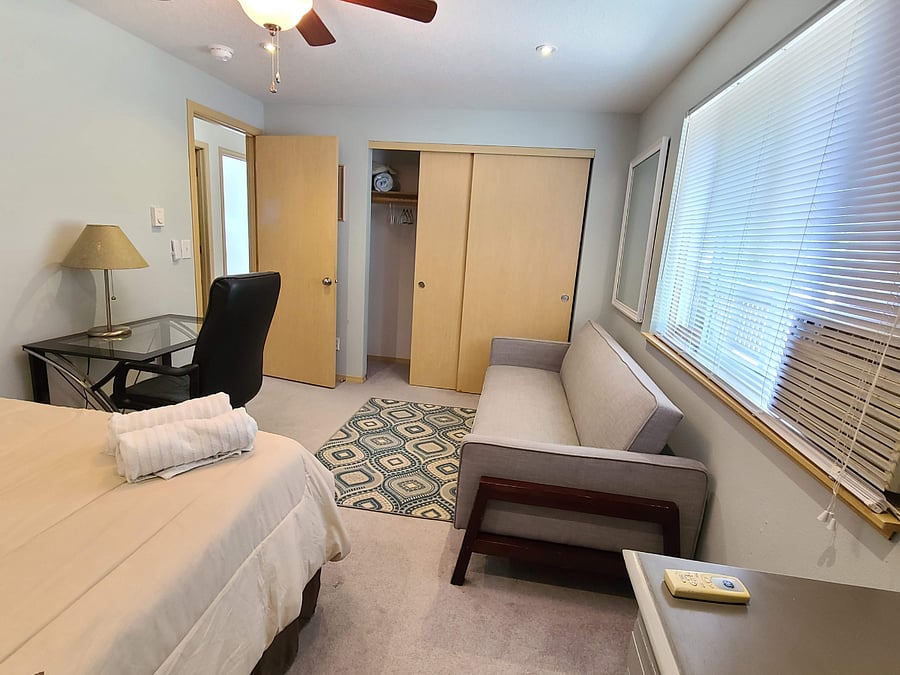 Furnished Finder property 446502_1 photo 23