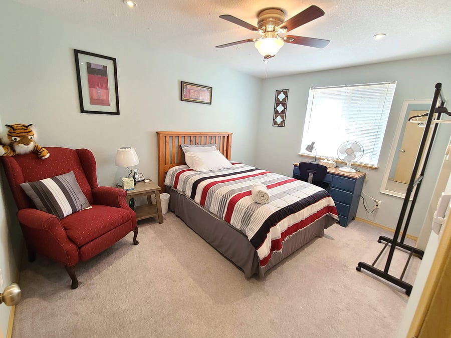 Furnished Finder property 446502_1 photo 21