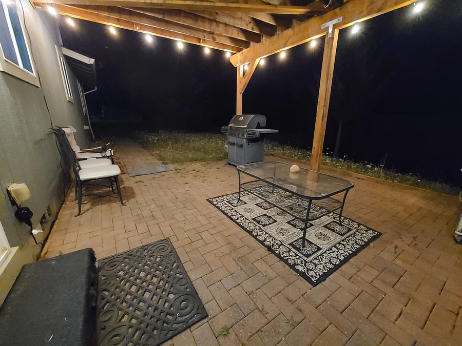 Furnished Finder property 446502_1 photo 42
