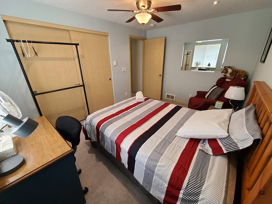 Furnished Finder property 446502_1 photo 20