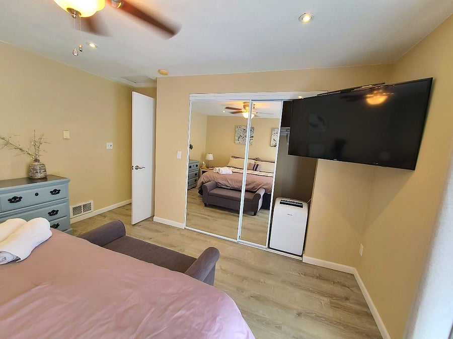 Furnished Finder property 446502_1 photo 16