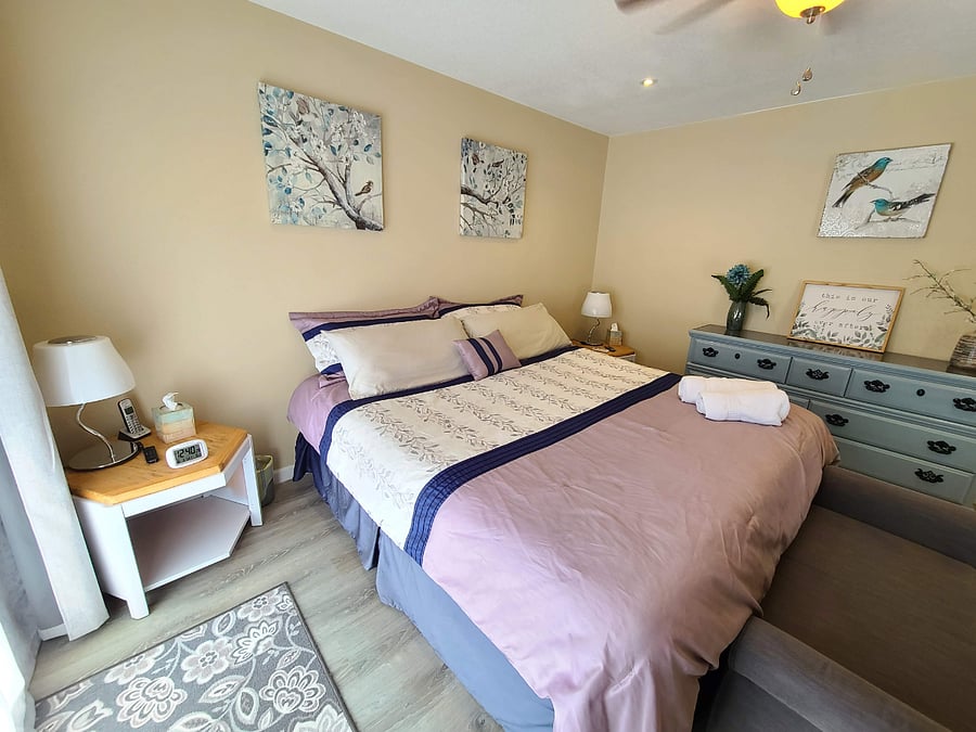 Furnished Finder property 446502_1 photo 15