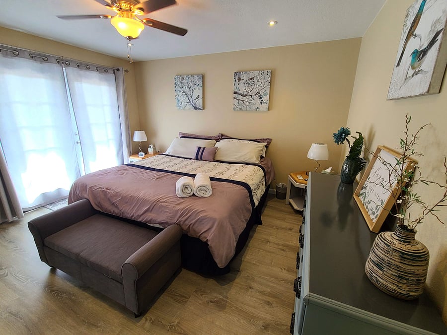 Furnished Finder property 446502_1 photo 14