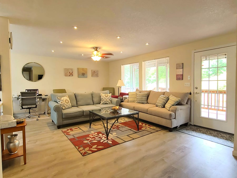 Furnished Finder property 446502_1 photo 5