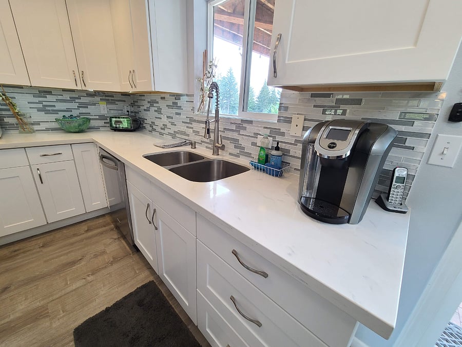 Furnished Finder property 446502_1 photo 12