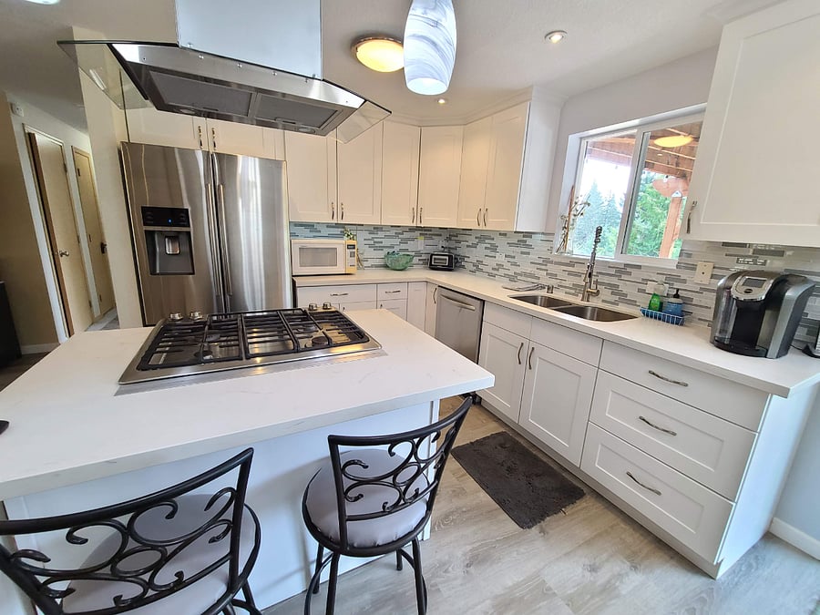Furnished Finder property 446502_1 photo 7