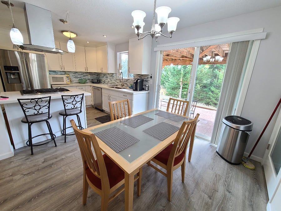 Furnished Finder property 446502_1 photo 13