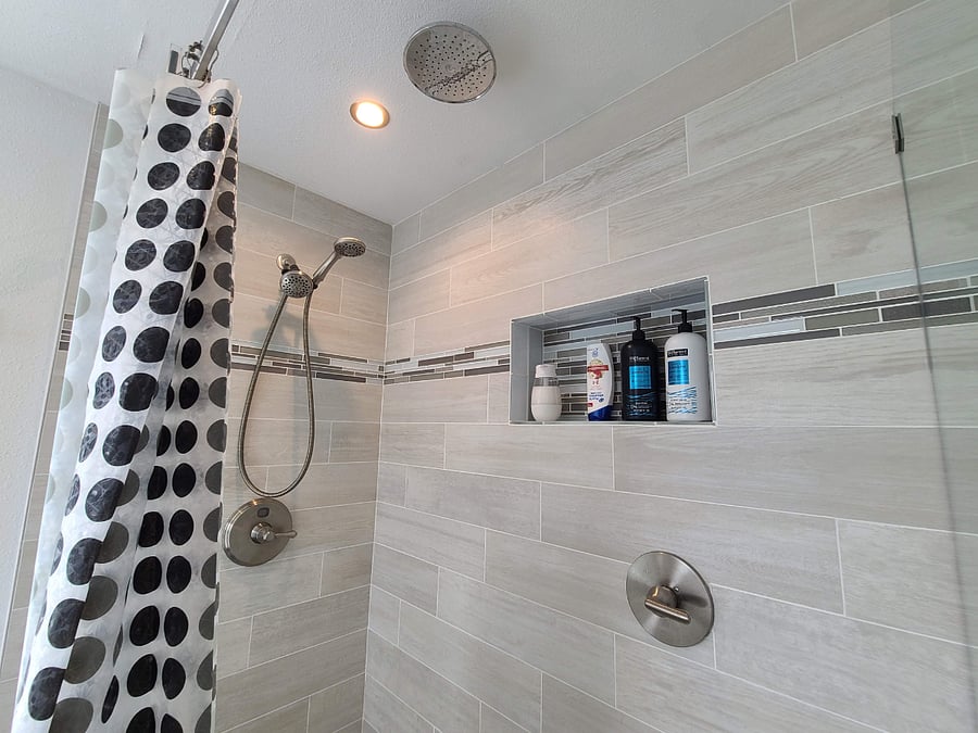 Furnished Finder property 446502_1 photo 18
