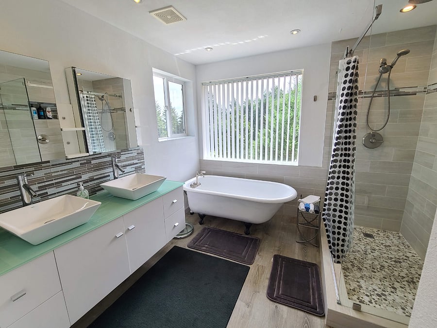 Furnished Finder property 446502_1 photo 19