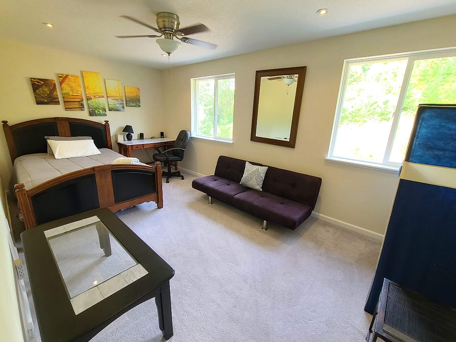 Furnished Finder property 446502_1 photo 25