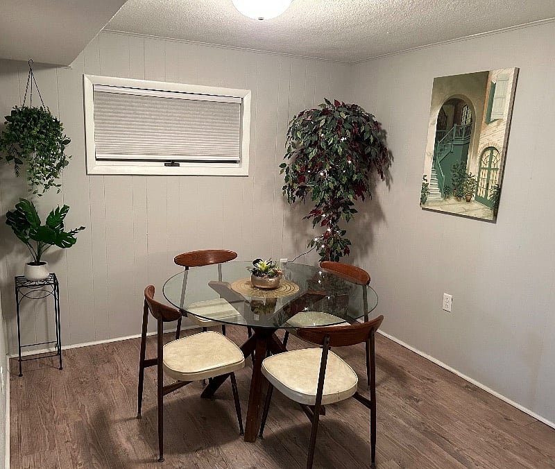 Furnished Finder property 446503_1 photo 2