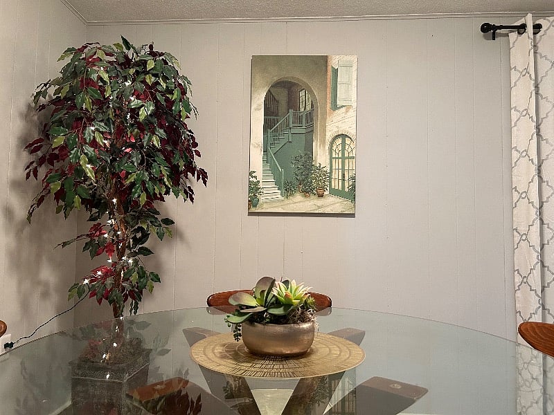 Furnished Finder property 446503_1 photo 4