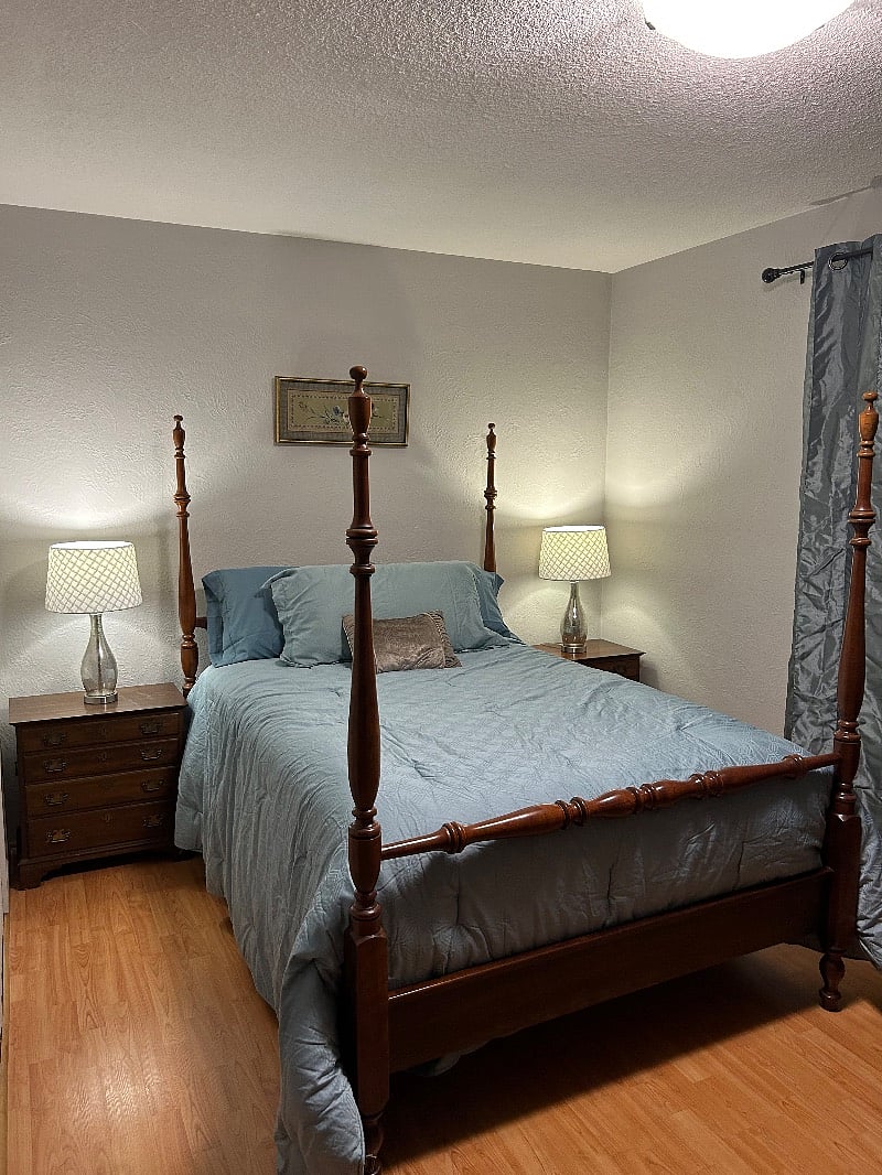 Furnished Finder property 446503_1 photo 6