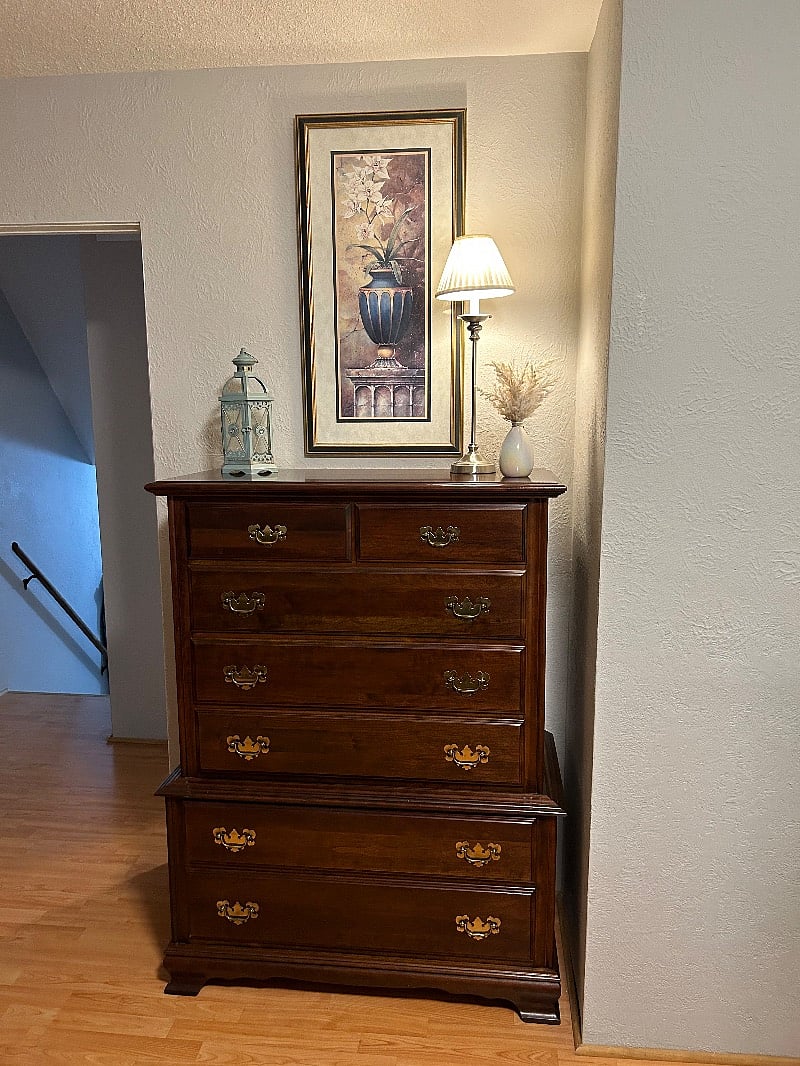 Furnished Finder property 446503_1 photo 8